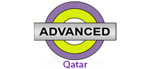 Advanced Pipes and Cast Company - Qatar