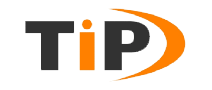 Technical Plastic Industries LLC